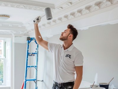 How Often Should You Repaint Your Westminster Property?