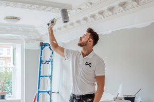 Decorating Mistakes Westminster Homeowners Should Avoid